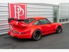 Thumbnail Photo 42 for 1989 Porsche 911